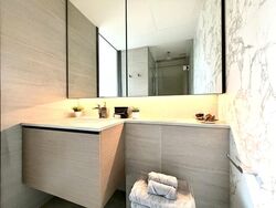 pasir-ris-central photo thumbnail #4